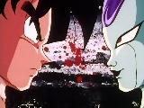 Frieza (4) en Goku faces.jpg