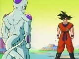 Frieza (4) en Goku.jpg