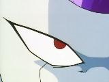 Frieza (4) eye.jpg