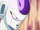 Frieza (4) face.jpg