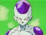 Frieza (4) face2.jpg