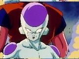 Frieza (4) finds Goku.jpg