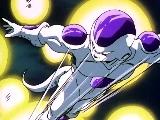 Frieza (4) flying among blasts 2.jpg