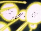 Frieza (4) flying among blasts.jpg