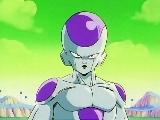 Frieza (4) gets enough of V.jpg