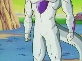 Frieza (4) helemaal2 (groot).jpg