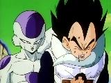 Frieza (4) holding V with tail.jpg