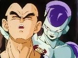 Frieza (4) holding V-s hair2.jpg