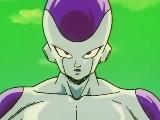 Frieza (4) hoofd.jpg