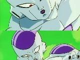 Frieza (4) huh....whatthe.jpg