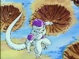 Frieza (4) in air looks up.jpg