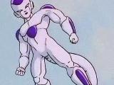 Frieza (4) in air.jpg