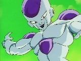 Frieza (4) in air2.jpg