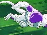 Frieza (4) in flight_fast.jpg