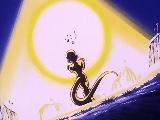 Frieza (4) infrontofblast.jpg