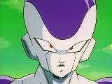 Frieza (4) is that the best you got.jpg