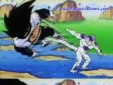 Frieza (4) lash V away smaller.jpg