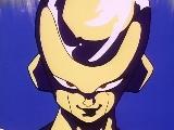 Frieza (4) light up.jpg