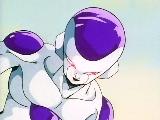 Frieza (4) lit up eyes.jpg