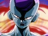 Frieza (4) lit up.jpg