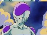 Frieza (4) looks 4 goku.jpg