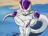 Frieza (4) looks up2.jpg