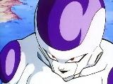 Frieza (4) looks up_closeup.jpg