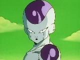 Frieza (4) oh really.jpg