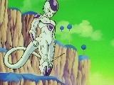 Frieza (4) op rots.jpg