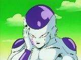 Frieza (4) ouch.jpg