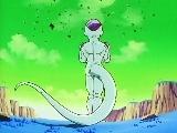 Frieza (4) playing with rocks.jpg