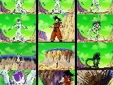 Frieza (4) plays with big rock.jpg