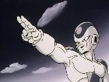 Frieza (4) point fingers (zw_w).jpg