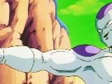 Frieza (4) points (groot).jpg