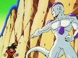 Frieza (4) points at Goku.jpg