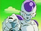 Frieza (4) points closeup.jpg