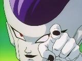 Frieza (4) points.jpg