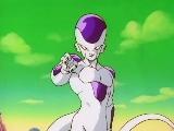 Frieza (4) proud of bang.jpg