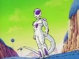 Frieza (4) proud stance.jpg