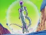 Frieza (4) proud stance2.jpg