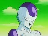 Frieza (4) proud.jpg