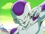 Frieza (4) really really mean.jpg