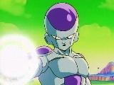 Frieza (4) shoots2.jpg