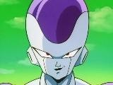 Frieza (4) smirk.jpg