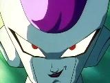 Frieza (4) smirk_closeup.jpg