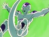 Frieza (4) spinn1.jpg