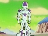 Frieza (4) stoer.jpg