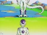 Frieza (4) tail left_right.jpg