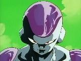 Frieza (4) vals.jpg