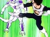 Frieza (4) vs Vegeta.jpg